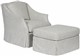 V955W-SW V955W-OT Kiser Spa ang